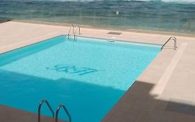 Canteras Hr
